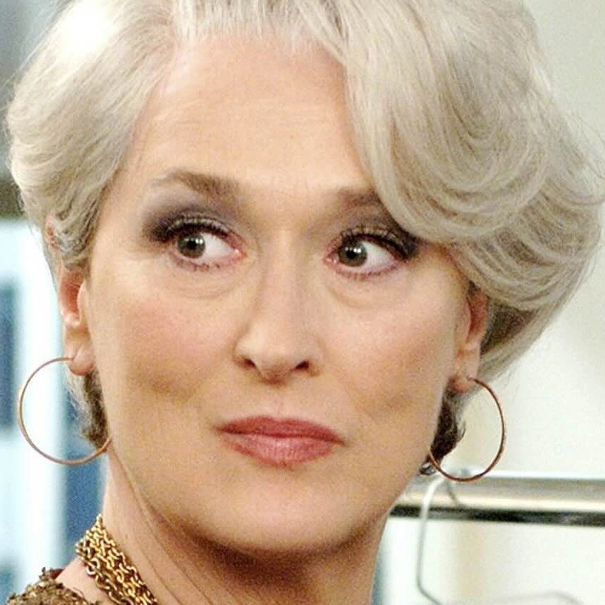 The Devil Wears Prada ANP