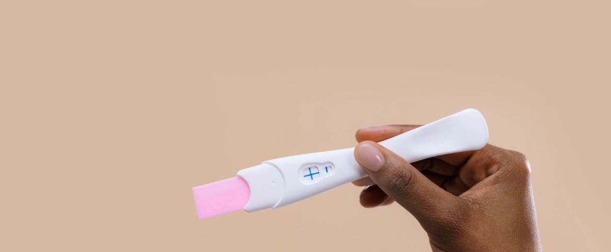 hero - zwanger - test - symptome - unsplash