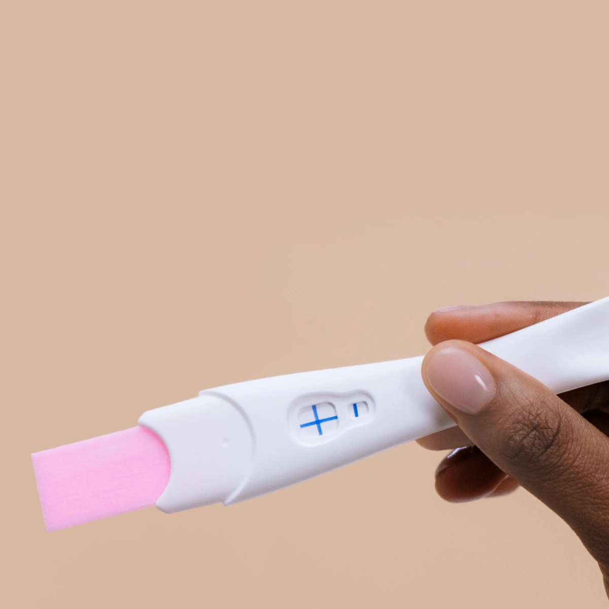 hero - zwanger - test - symptome - unsplash