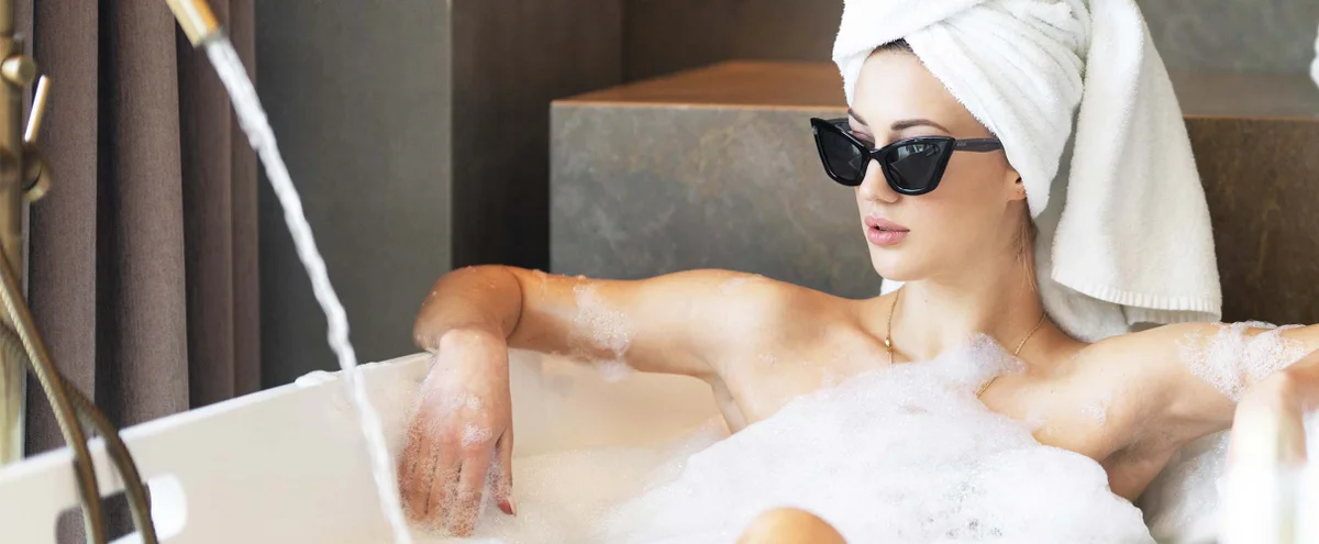 hero - spa - thermen - bad - relaxen - unsplash