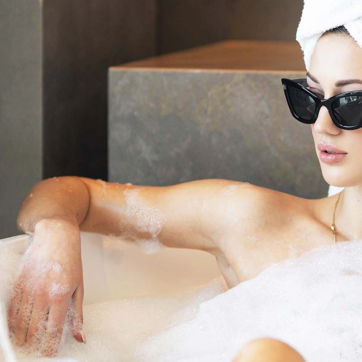 hero - spa - thermen - bad - relaxen - unsplash