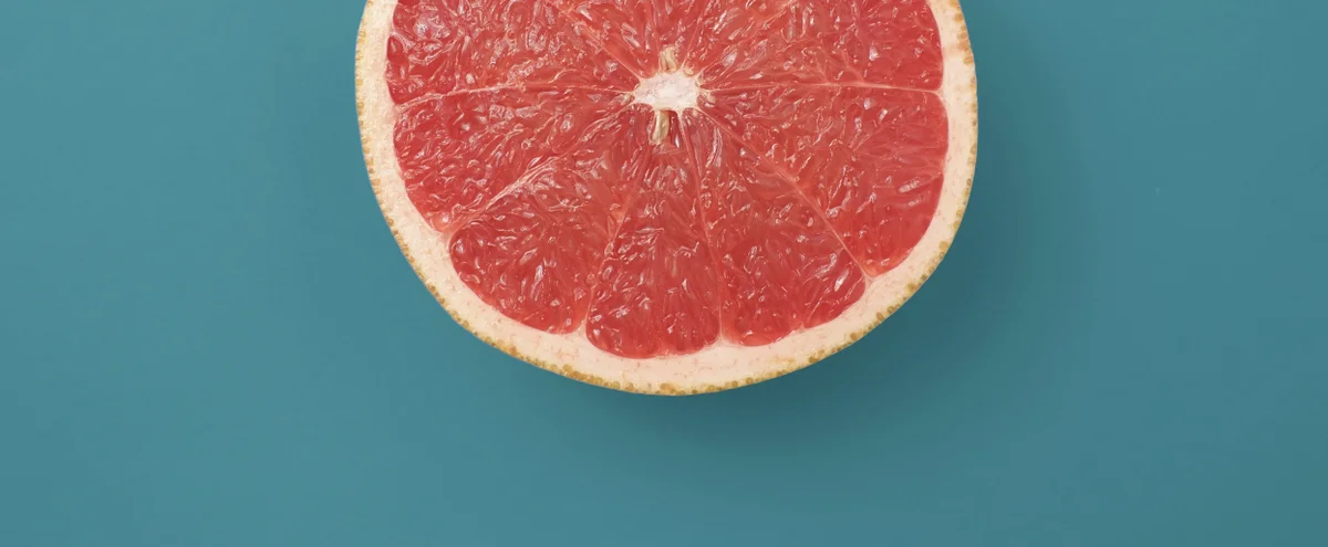 header - grapefruit - fruit - unsplash