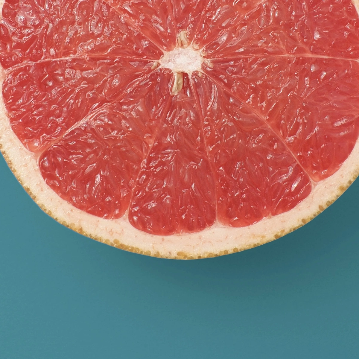 header - grapefruit - fruit - unsplash