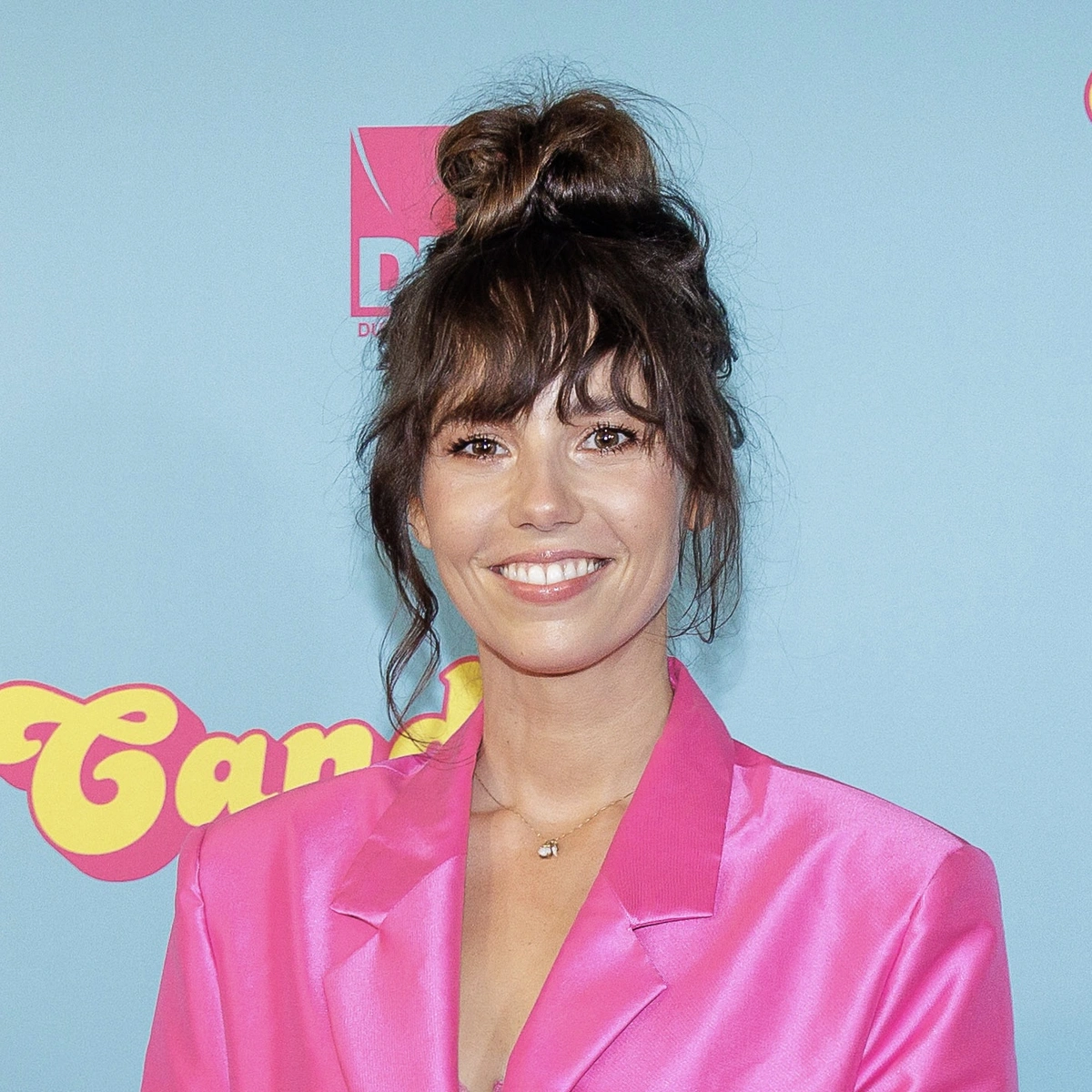 Gwen van Poorten - NLBeeld