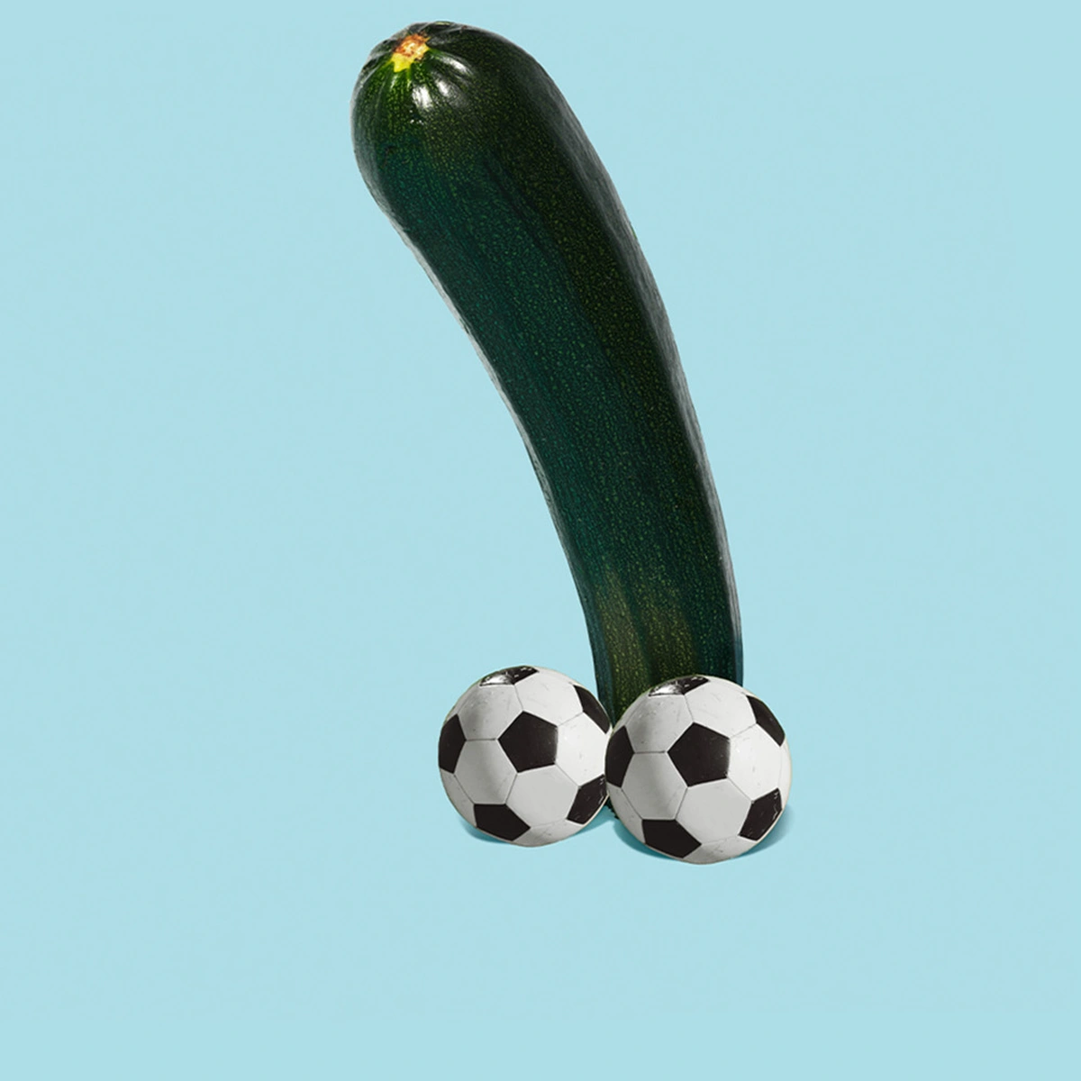 header - voetbal - seks - geslachtsdeel - frank brandwijk