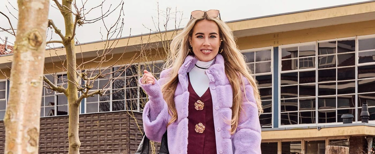 &COhBaby portret Quinta Header - Julie Vielvoije