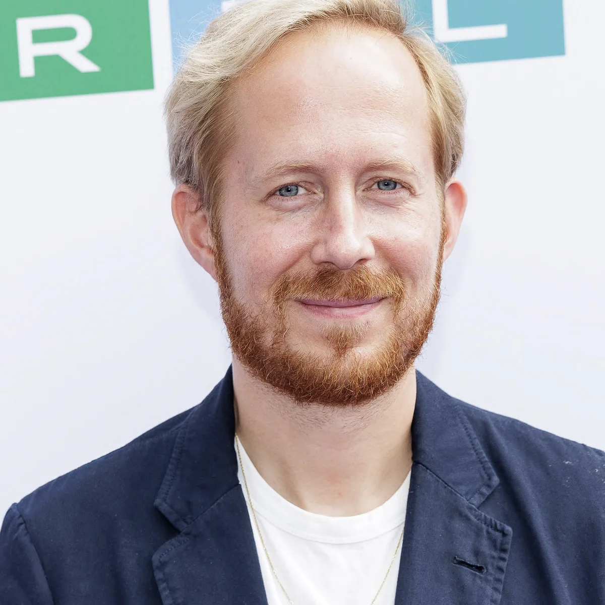 Header - Robert de Hoog - NL Beeld
