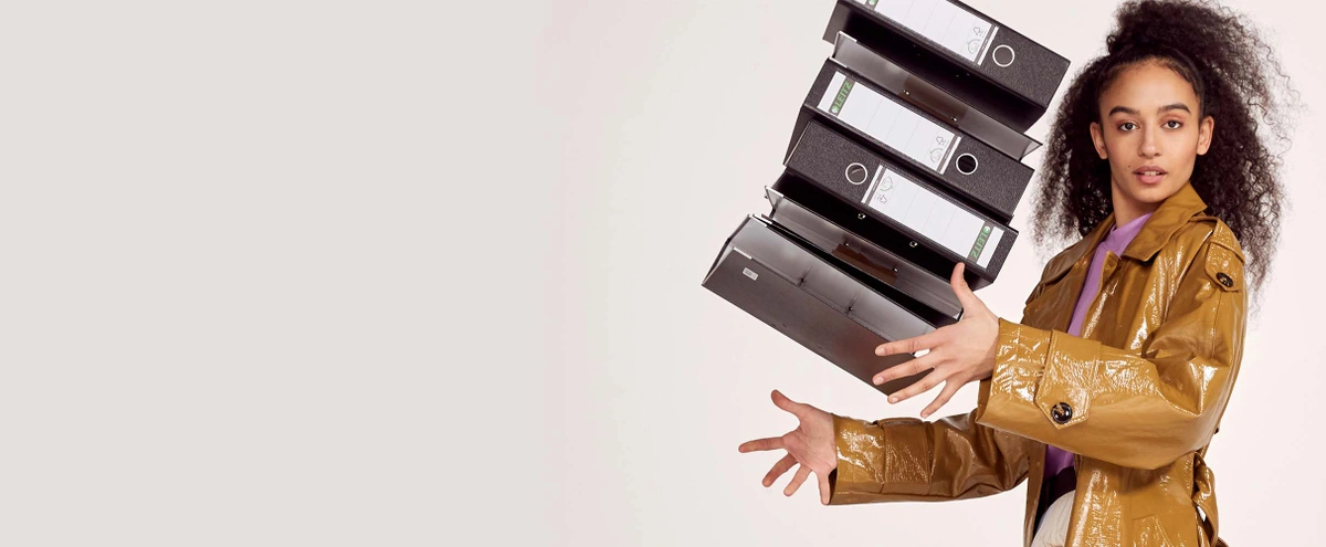 Kantoor Giesbers Hero