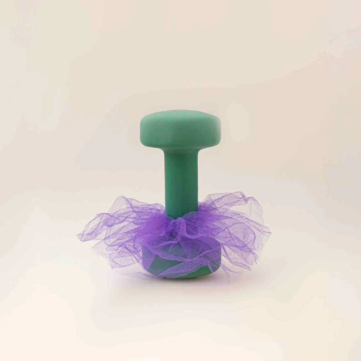 header - Shutterstock - sport - gewicht - tutu - fitness