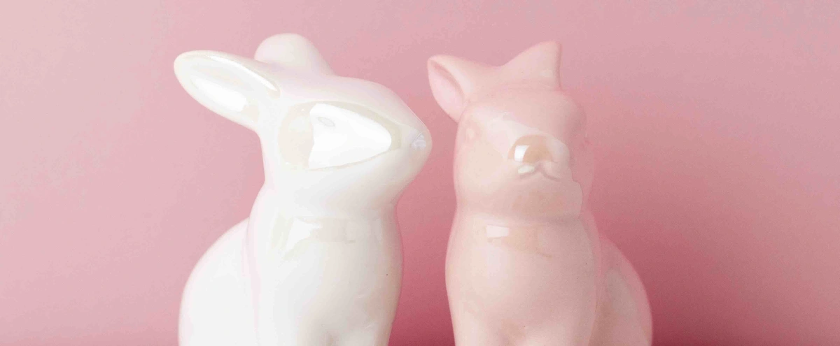 Header - paashaas - konijn - pasen - pexels