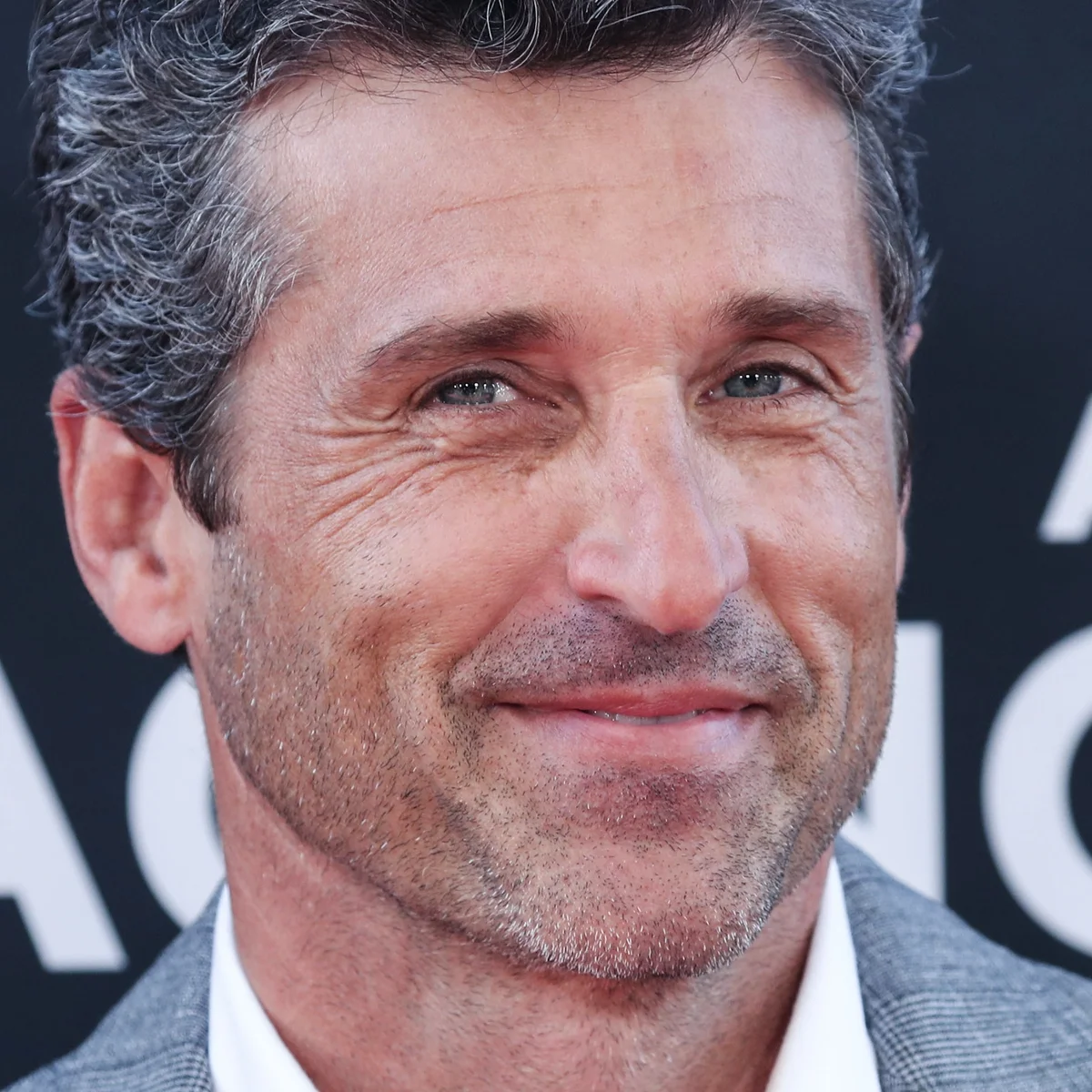 Header - patrick Dempsey - BrunoPress
