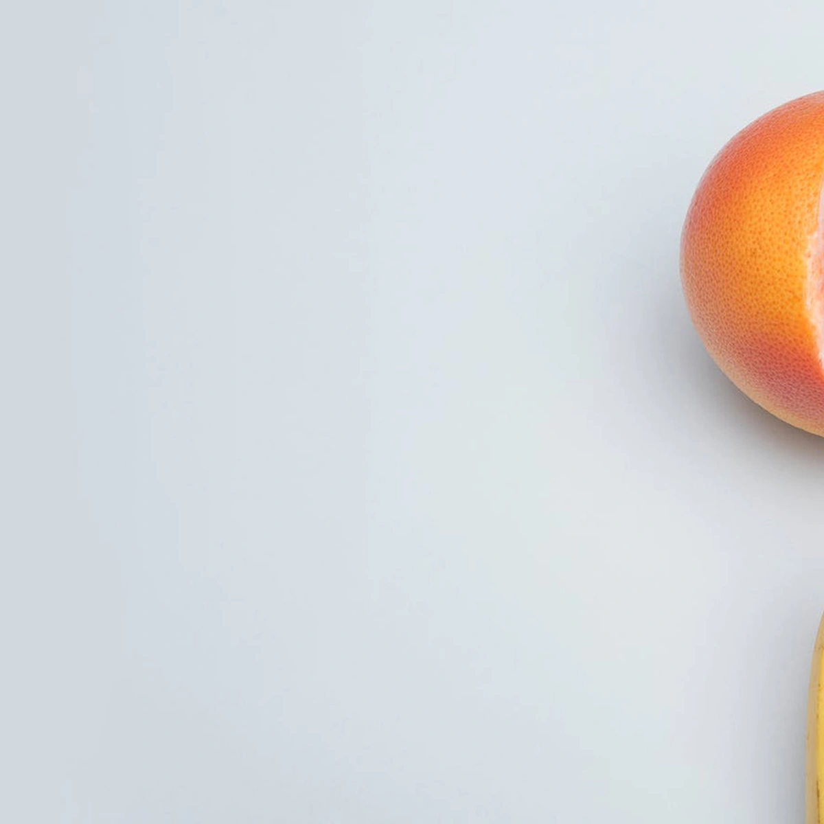 hero - banaan - seks - fruit 