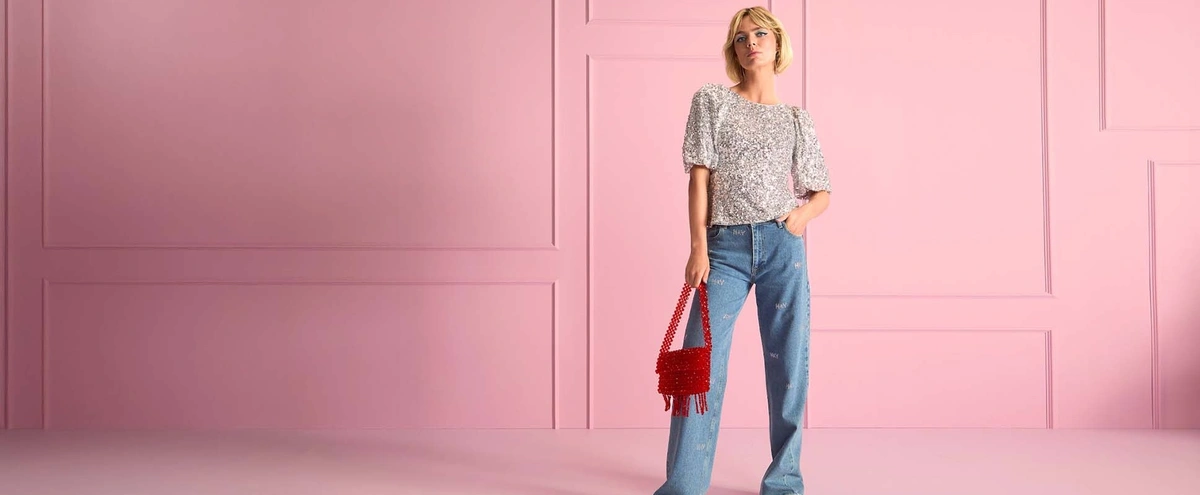 Header Wehkamp DEC 2024