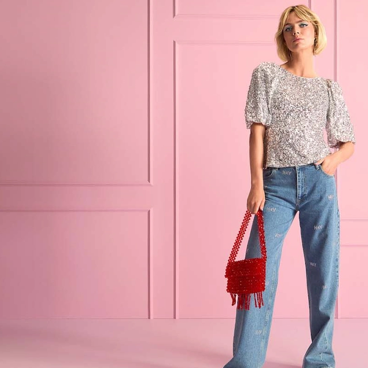 Header Wehkamp DEC 2024