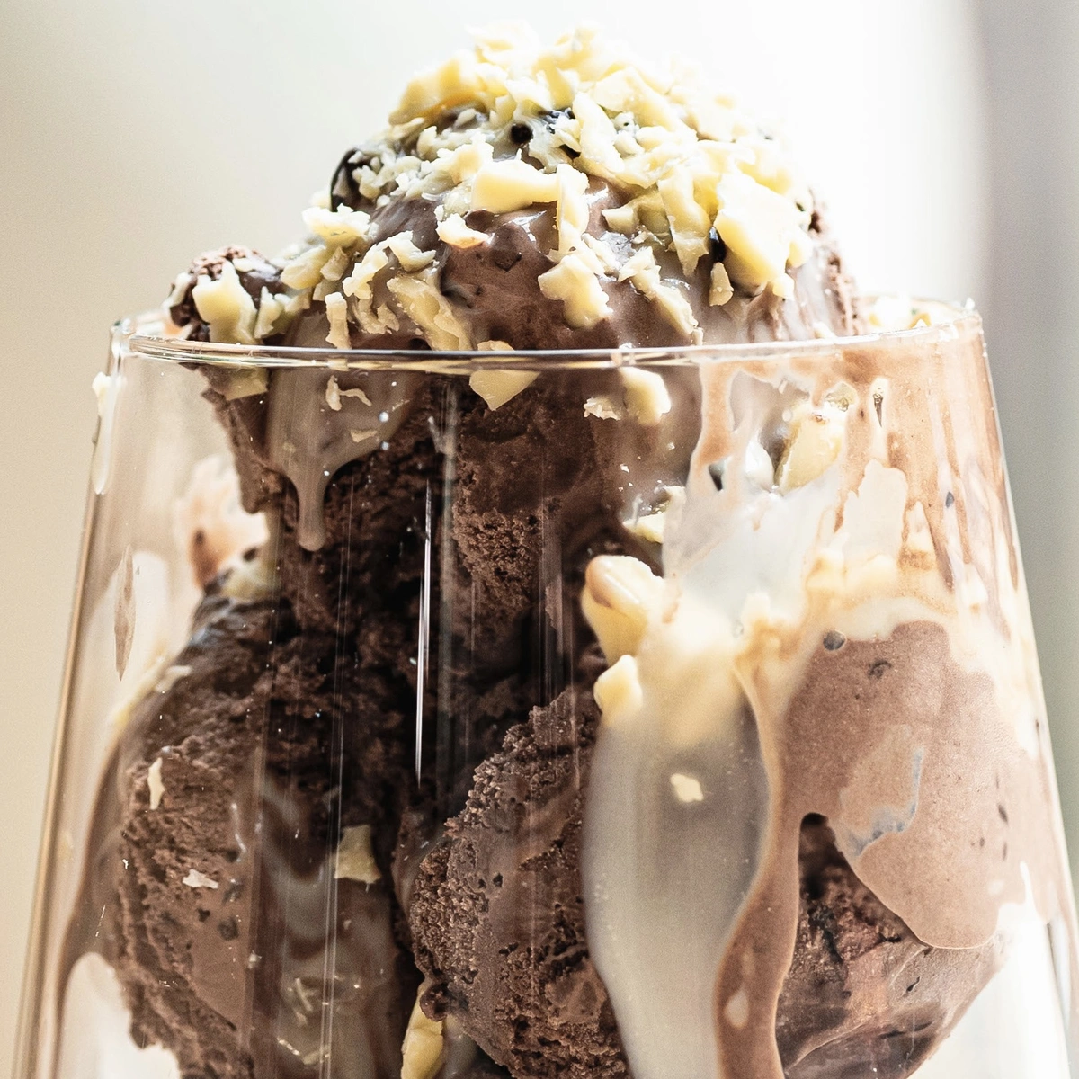 Header/hero - dame noir - chickslovefood - ijs