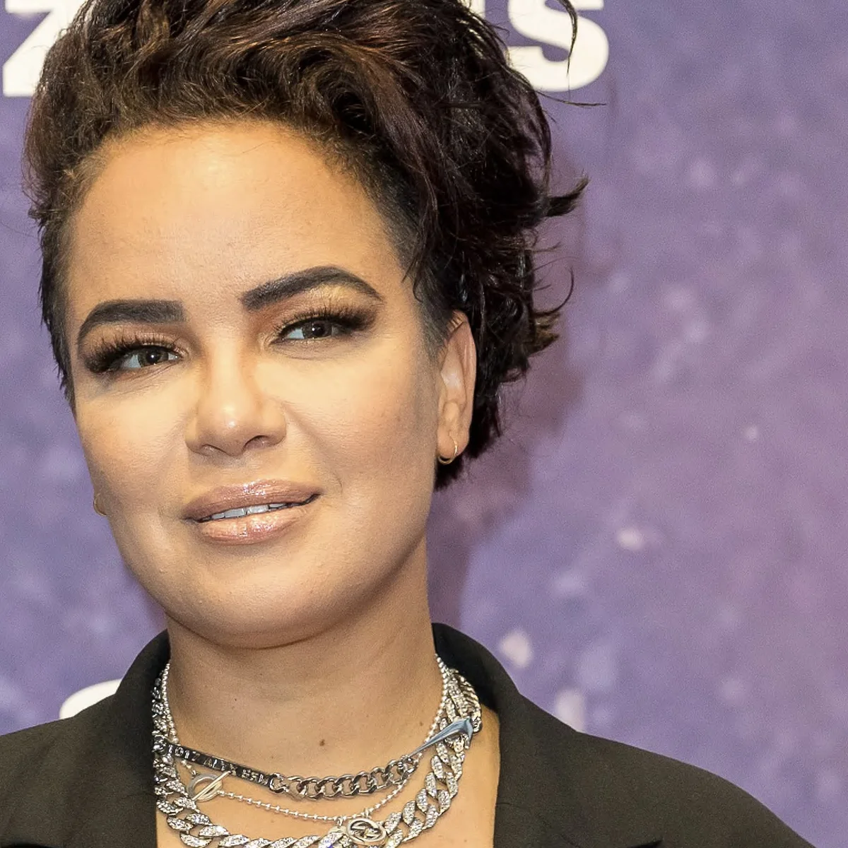 Eva Simons - verslaving - openhartig