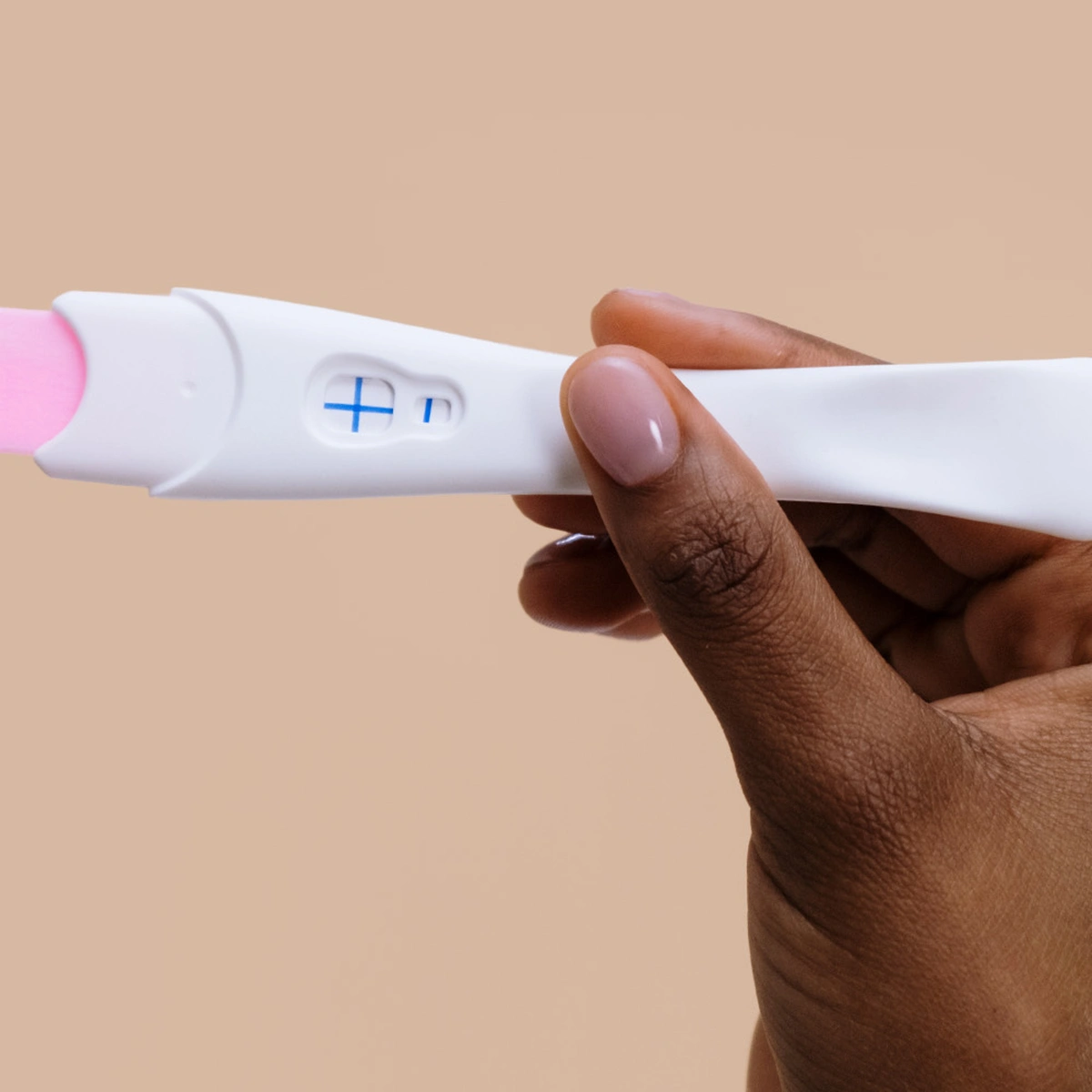 header - zwanger - test - symptome - unsplash