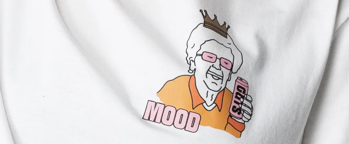 Header - koningsdag - guts&gusto 