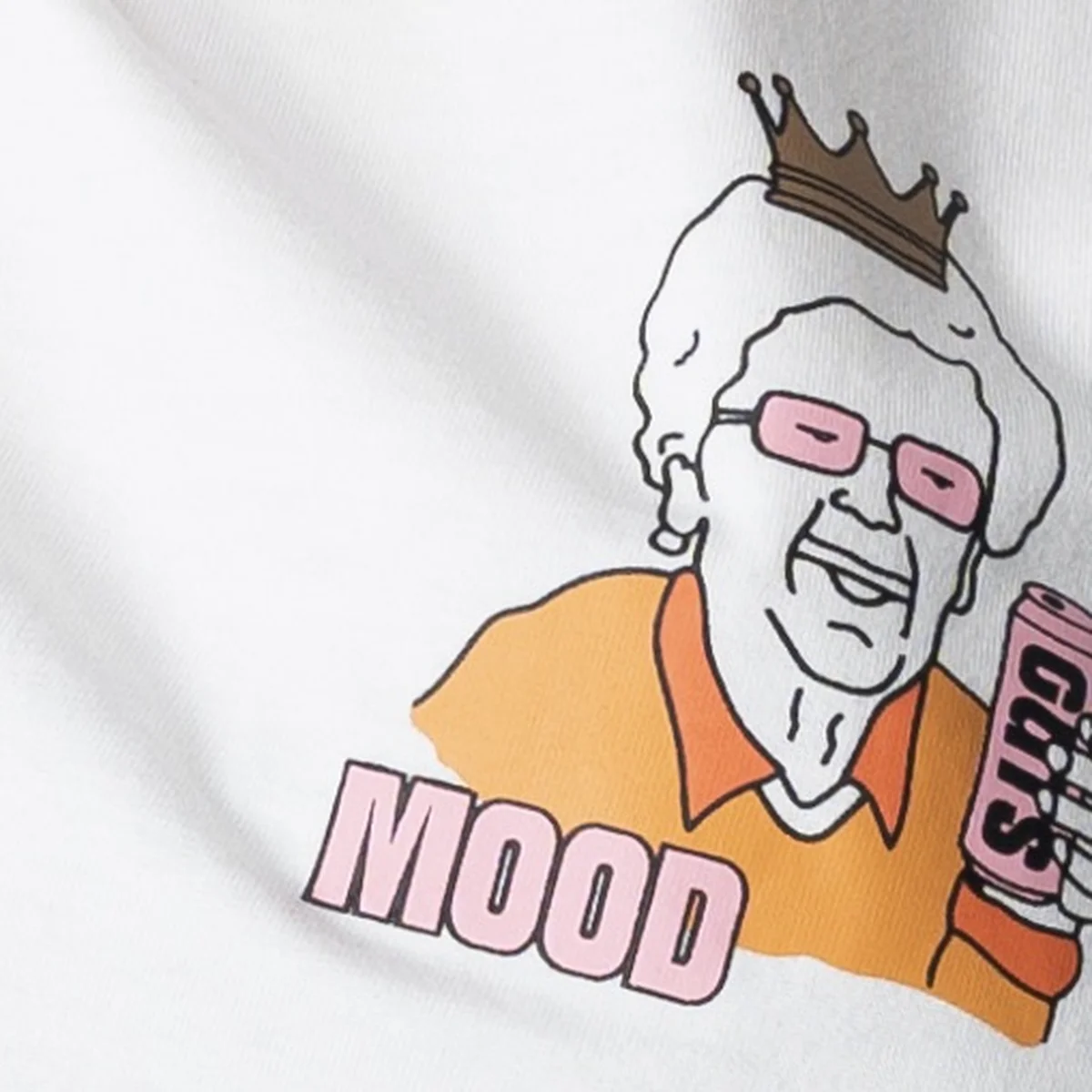 Header - koningsdag - guts&gusto 