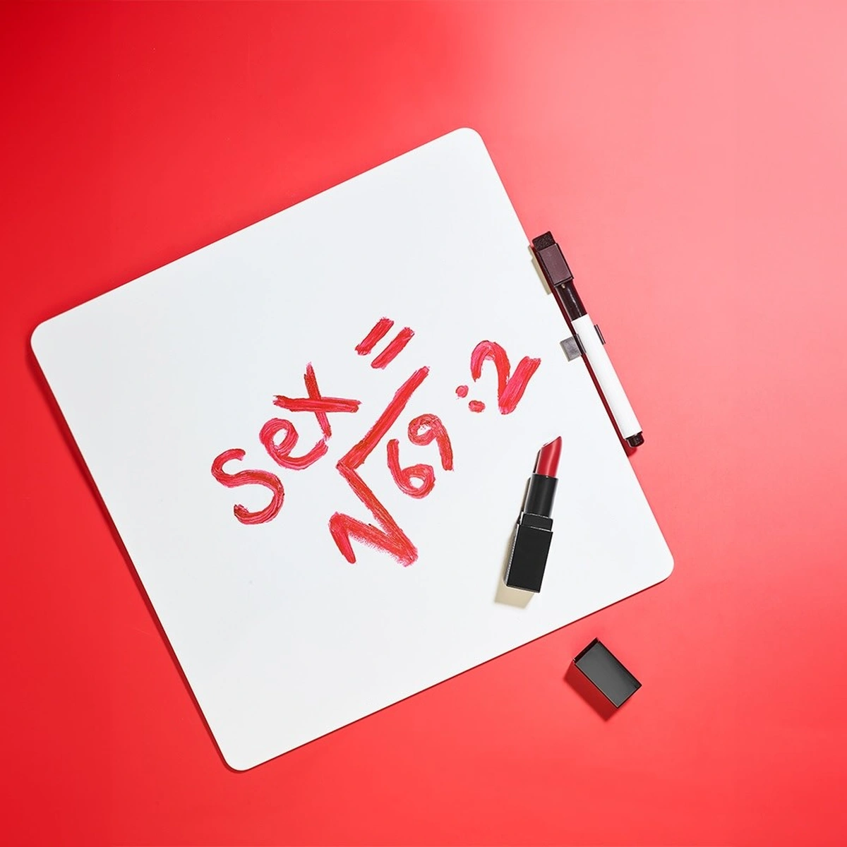 2024 -01-header-still-Liefde en seks-Kim Holland- formule - papier-fotografie-tomtenseldam