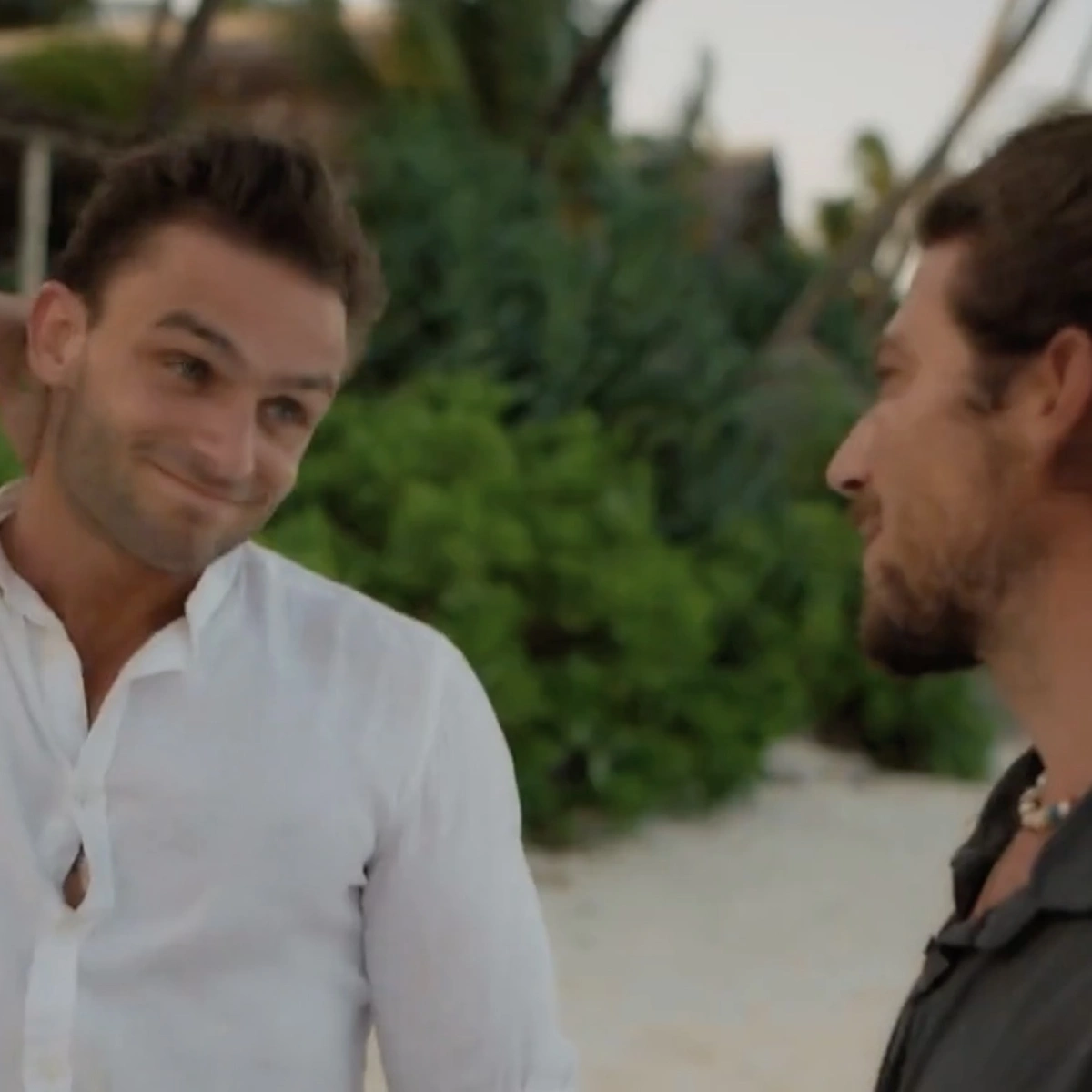Header - de bachelor - paul - rien - beeld van RTL