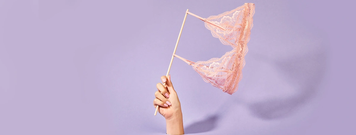 header - was - kleding - schoon - tom ten seldam