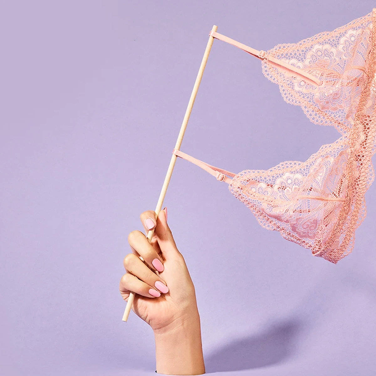 header - was - kleding - schoon - tom ten seldam