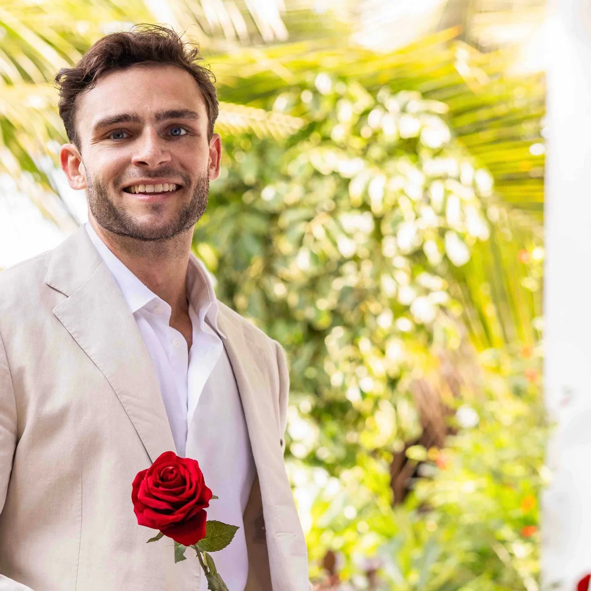 Header - de bachelor - Paul - fotografie Jasper Suyk