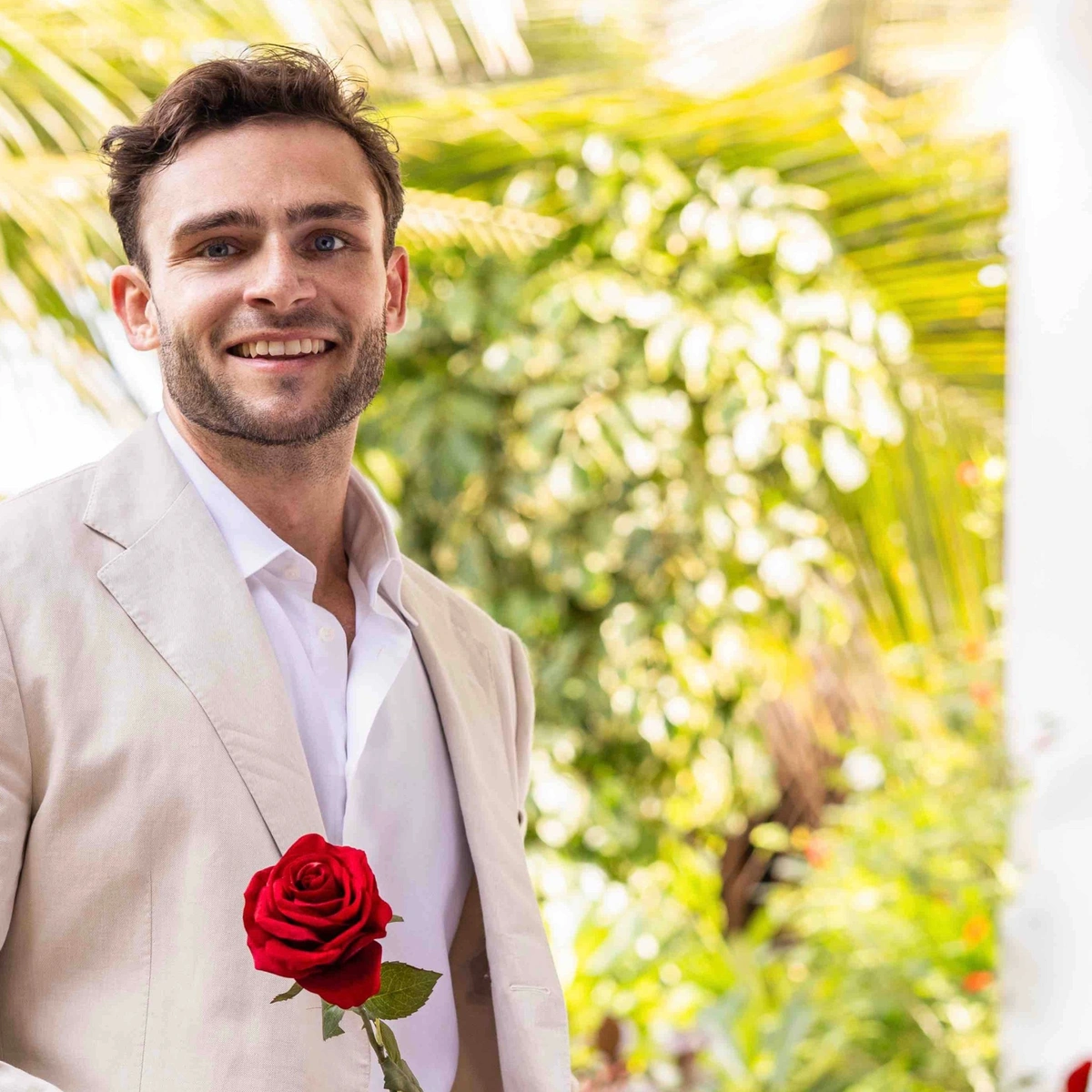 Header - de bachelor - Paul - fotografie Jasper Suyk