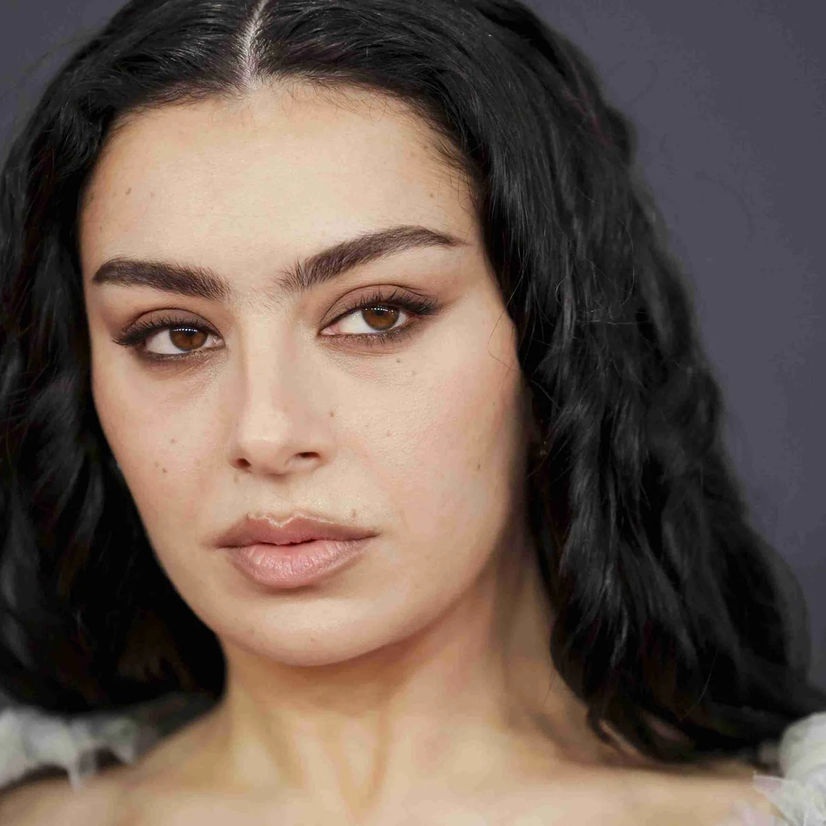Header - Charli XCX - Anp