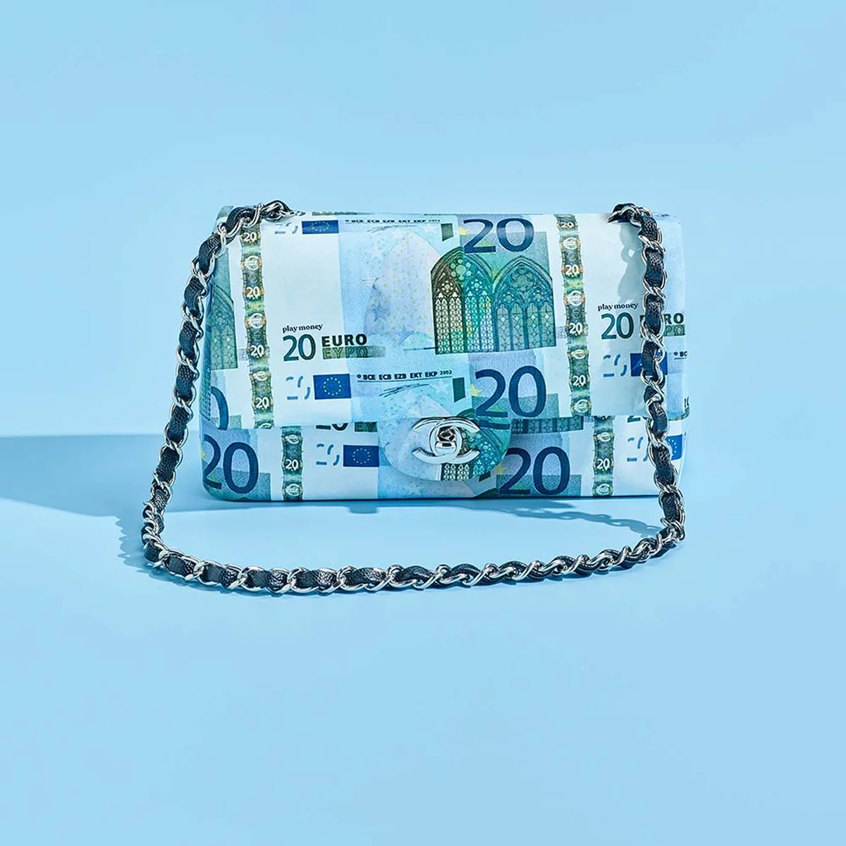 5x de allerbeste vondsten uit de zomersale