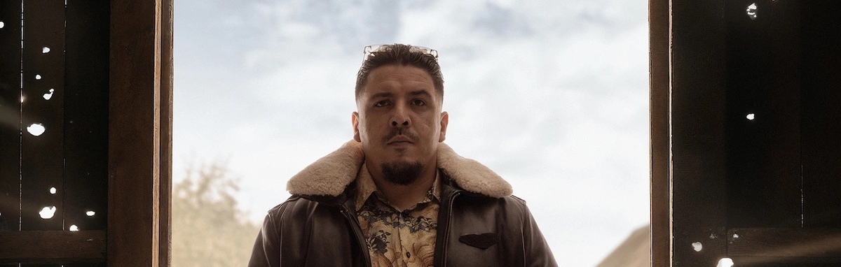 De opnames van het tweede seizoen van Tonnano zijn begonnen