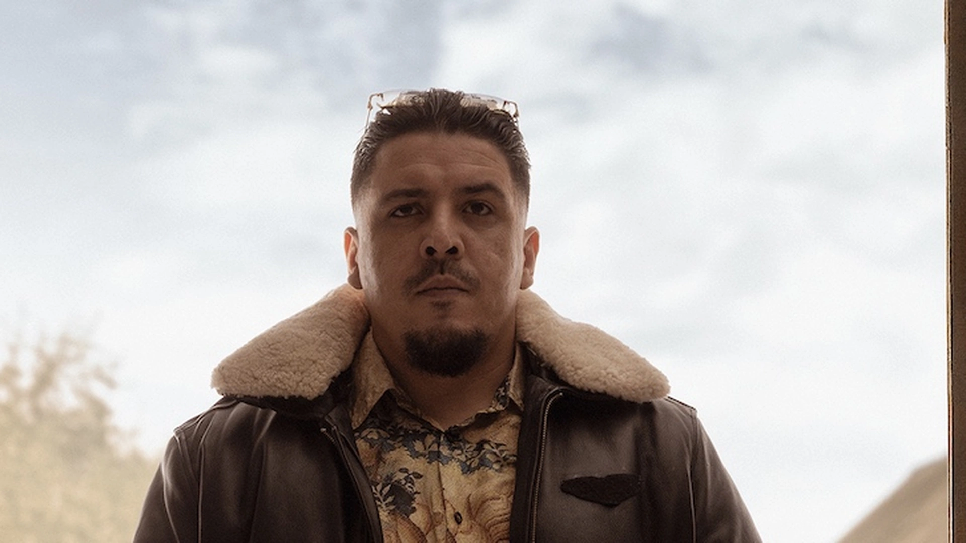 De opnames van het tweede seizoen van Tonnano zijn begonnen