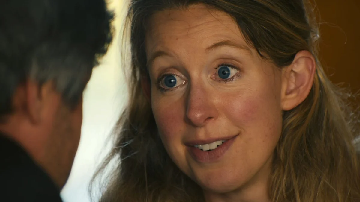 Alles wat we tot nu toe weten over de bizarre documentaire You Can See Everything