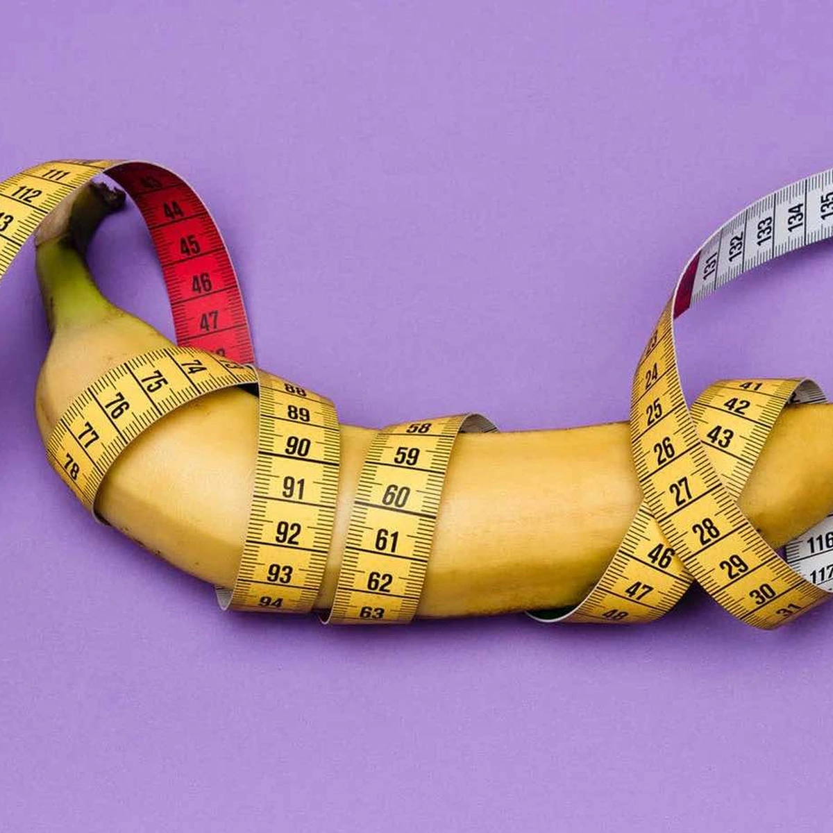 Header - Sexy time - banaan - seks - Pexels