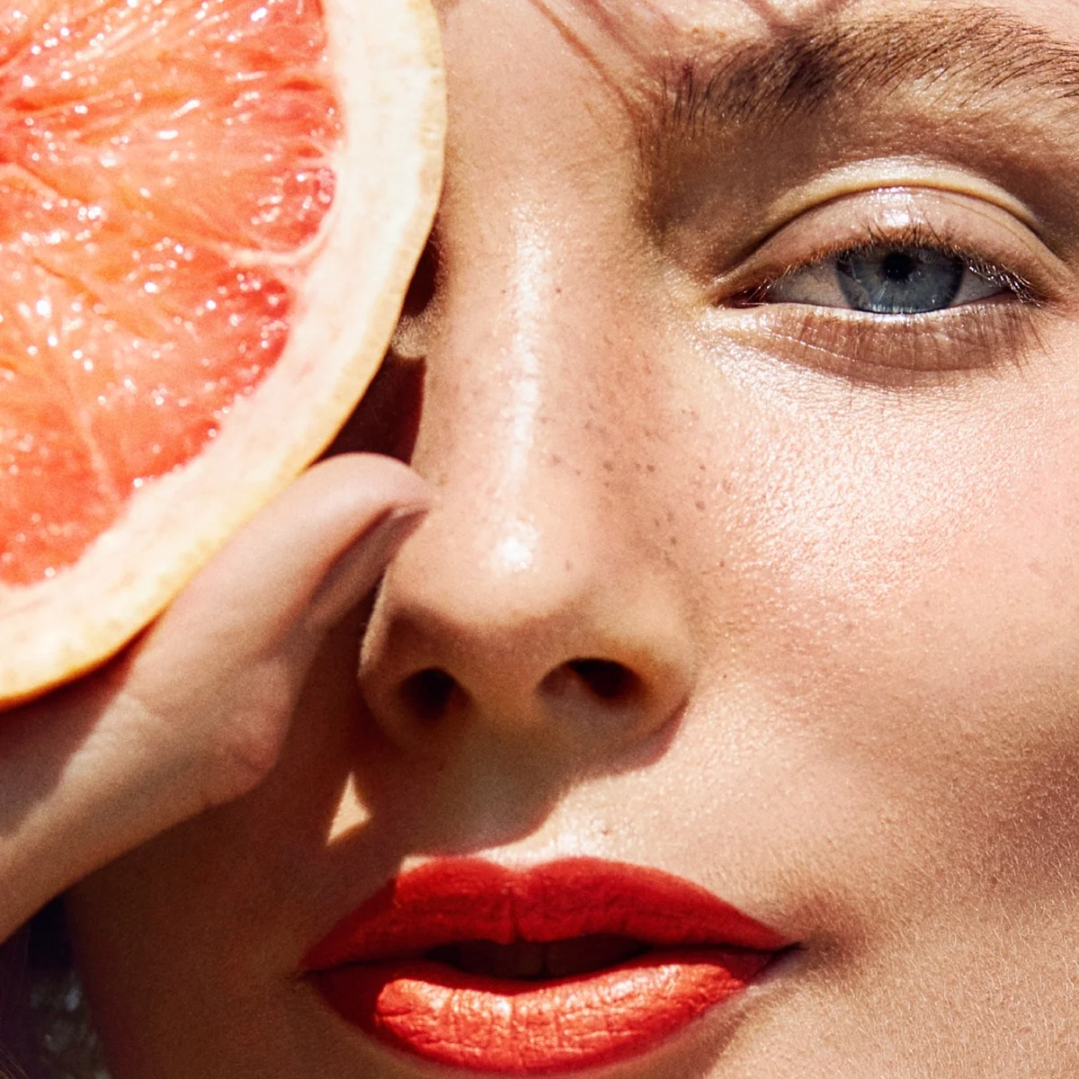 Header - niet voor andere artikelen gebruiken - zomerlook - make-up