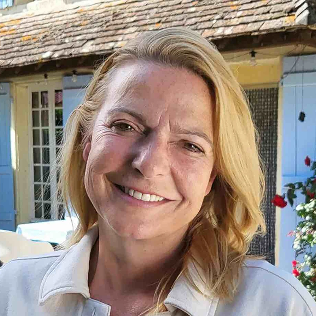 B&B-vol-liefde-natasja-frankrijk