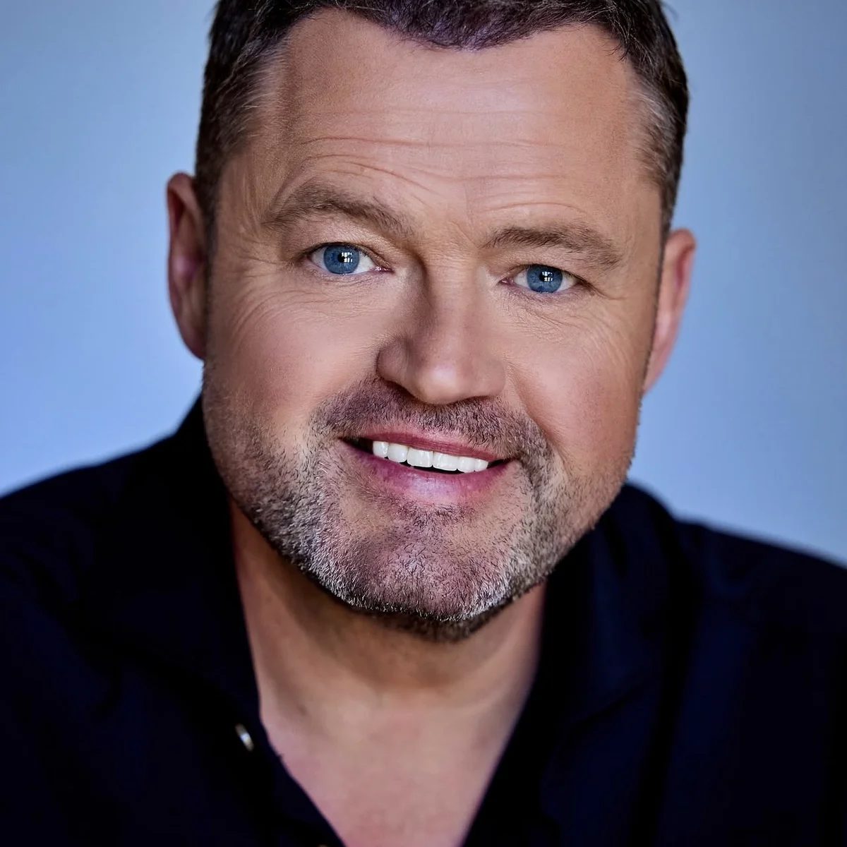 Frans duijts