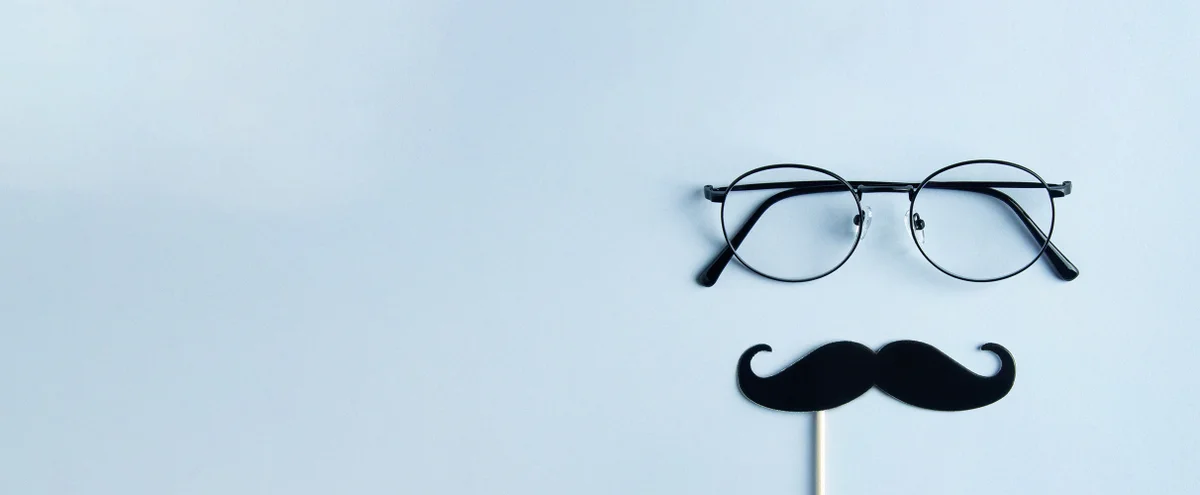 Alsjeblieft, inspiratie: 7 originele cadeaus voor vaders die al alles hebben