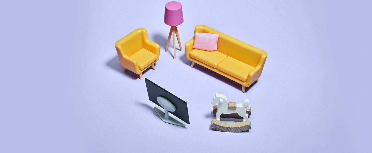 header - meubels - bank - interieur - tom ten seldam