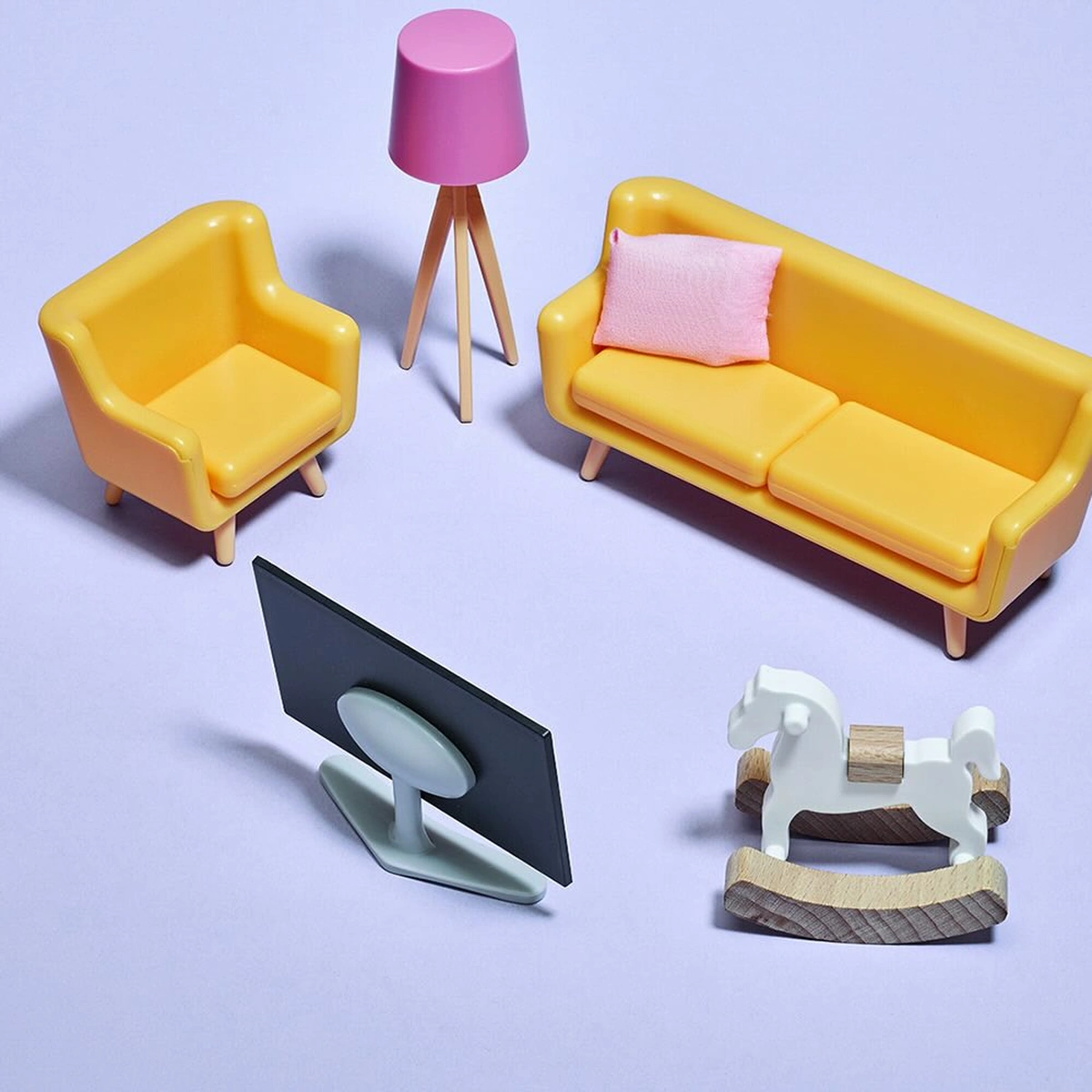 header - meubels - bank - interieur - tom ten seldam