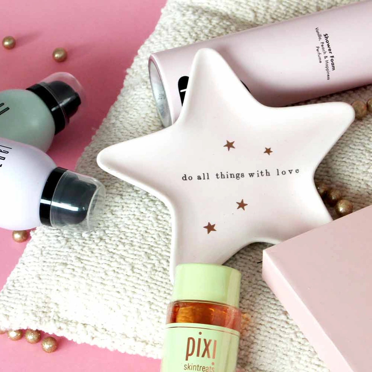 hero - GIFTSHOP - kerst