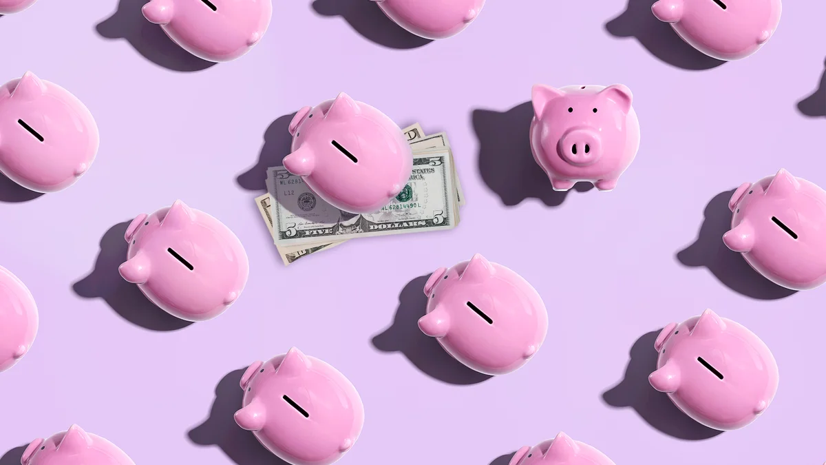 Apps geld verdienen