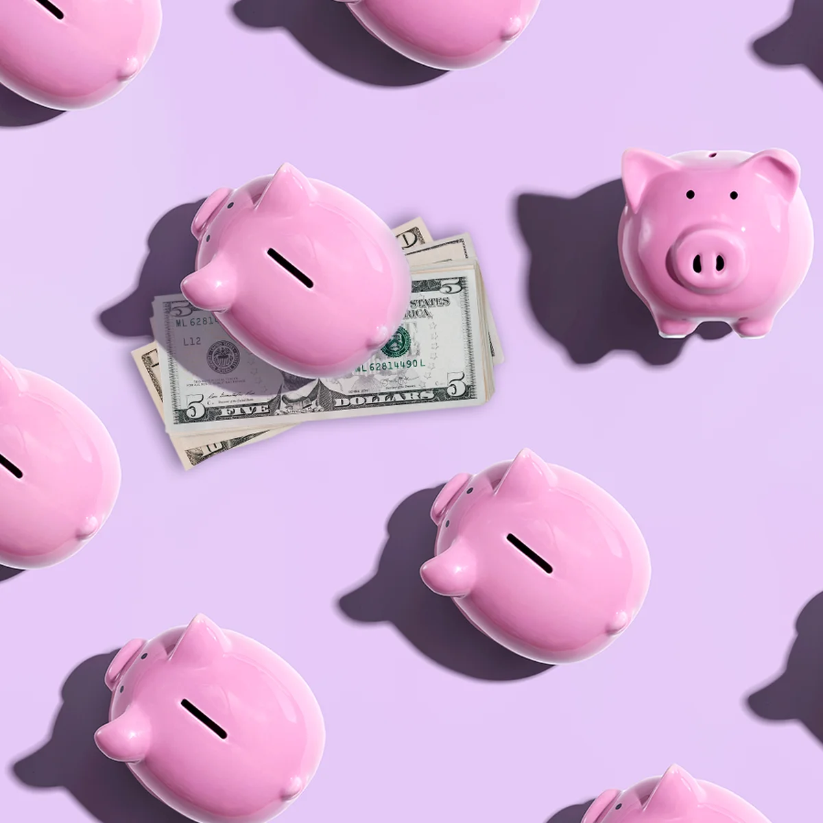 Apps geld verdienen