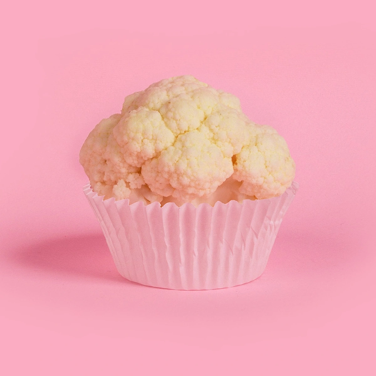 header - broccoli - bloemkool - gezond eten - muffin - cake - eten - unsplash