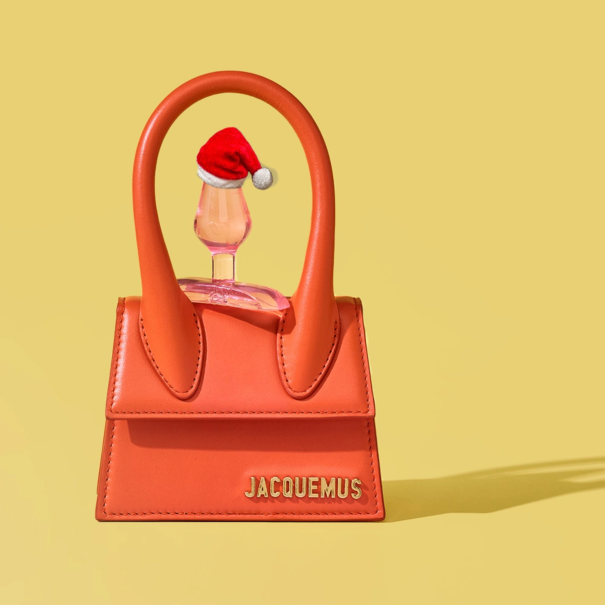 header - kerst - still - jacquemus - ketsen - tom ten seldam