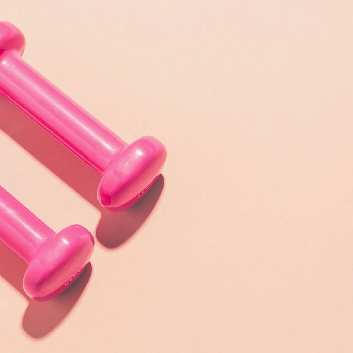 workout - sporten - Freepik