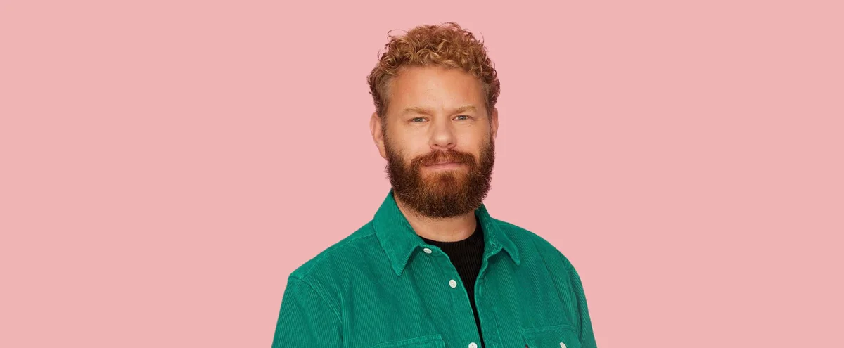 Ik denk dat ik wel in monogamie geloof, maar ik hou niet van mensen die monogaam zijn