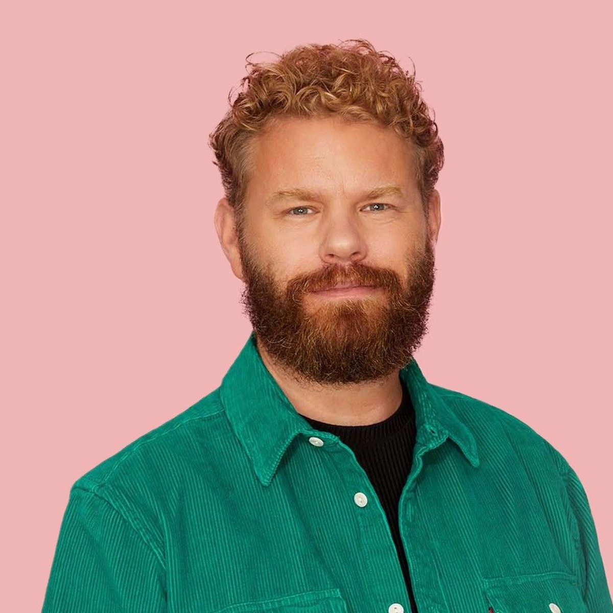 header - column - james worthy - Aisha Zeijpveld