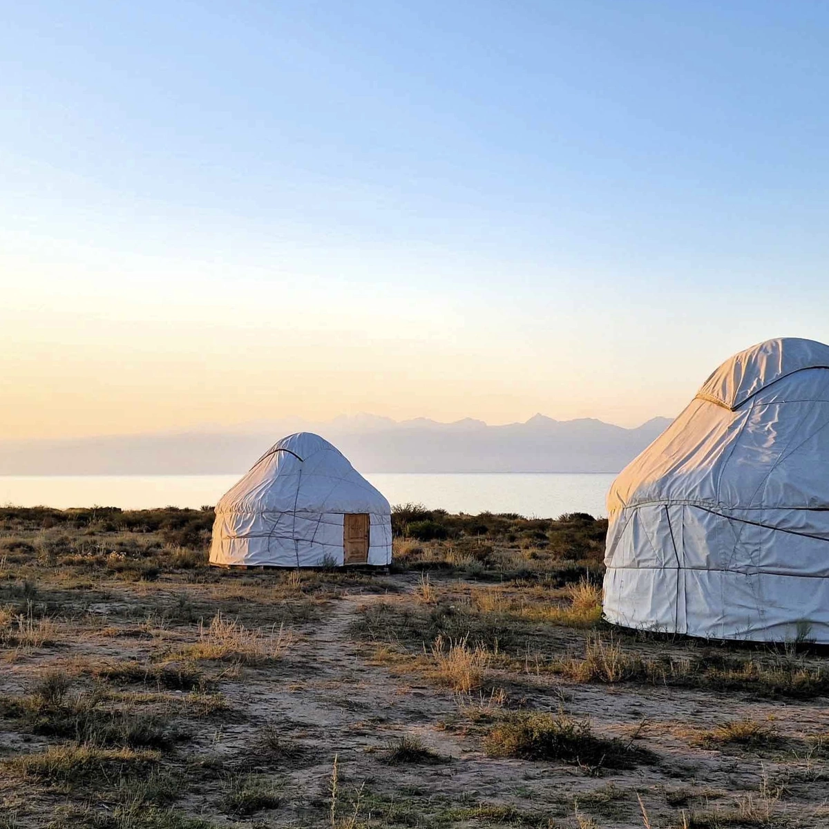 Header - bestemmingen - wanderlust